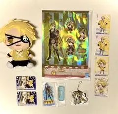 カラフルピーチ まとめ売り たっつん さん