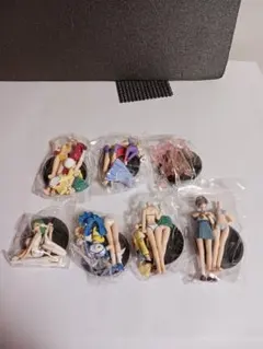 2026年最新】マルチ toheartの人気アイテム - メルカリ