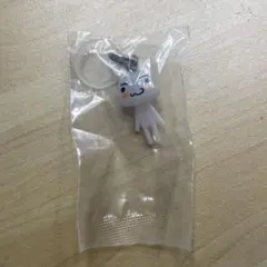 どこでもいっしょ めじるしアクセサリー トロ