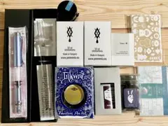 2026年最新】薫月文具堂の人気アイテム - メルカリ