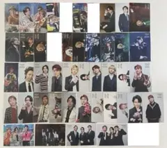 2026年最新】mrs. green apple フォトカード ポップアップの人気