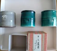 2026年最新】加藤春永の人気アイテム - メルカリ