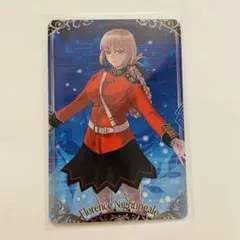 2025年最新】fate ナイチンゲール スリーブの人気アイテム - メルカリ