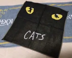 Item thumbnail for item 5b67ad1d-2048-48e6-8552-d0fe8690f56e