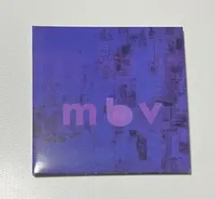 2026年最新】my bloody valentineの人気アイテム - メルカリ