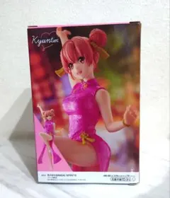 2026年最新】君たちはどう生きるか フィギュアの人気アイテム - メルカリ