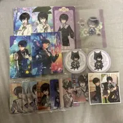 まほやく ホワイト まとめ売り 2025年最新】まほやくホワイトの人気アイテム - メルカリ