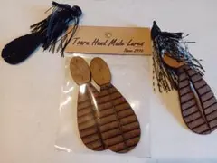 2025年最新】ポークルアーの人気アイテム - メルカリ