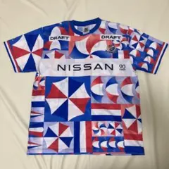 1532様 リクエスト 4点 まとめ商品