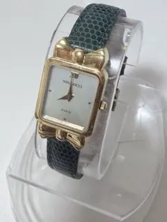 Item thumbnail for item 795eebc7-7ce1-4a19-a604-1fd2677fb7dd