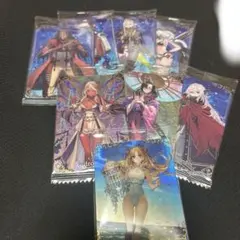 2026年最新】Fate_GrandOrderの人気アイテム - メルカリ