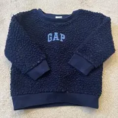 GAP トレーナー 12-18month