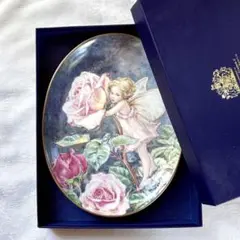 2026年最新】シシリーメアリーバーカーの人気アイテム - メルカリ