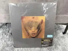 2026年最新】山羊の頭のスープの人気アイテム - メルカリ