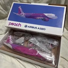 2026年最新】Peach モデルプレーンの人気アイテム - メルカリ