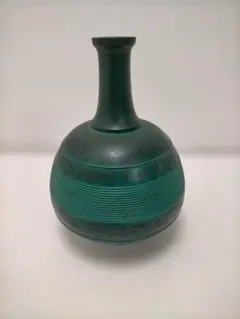 2026年最新】車の一輪挿しの人気アイテム - メルカリ