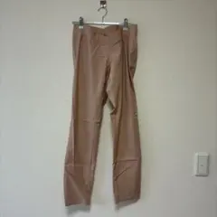 マタニティ パンツ