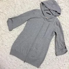 Item thumbnail for item a0f9afb9-cdcc-4791-b1ef-5e89d8fb7832