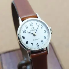 N2979 時計まとめ売り120点 オメガ18K オリエント スウォッチ 等々 N2979 時計まとめ売り120点 オメガ18K オリエント スウォッチ 等々