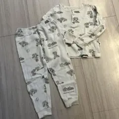 2026年最新】ジェラートピケ キッズ マリオの人気アイテム - メルカリ