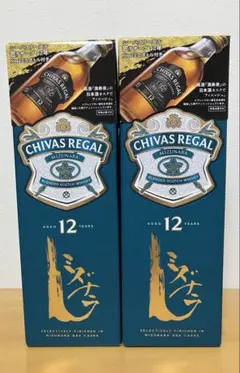 カリブシーアラガライブフィジーピンク 砂 4.5㎏3袋セット - メルカリ