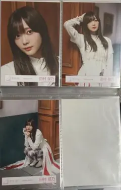 2026年最新】田村保乃の人気アイテム - メルカリ