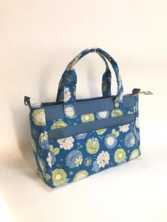 Item thumbnail for item 54eaf909-fb10-46f3-81b8-371ac3a3dad3