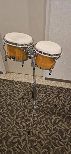 Item thumbnail for item 0077c37a-f381-4d9e-b8d2-b41a69e45173