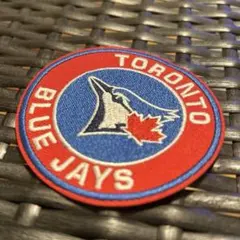 Item thumbnail for item 1c64419b-2bdf-4de1-8d4a-13da162fdac8