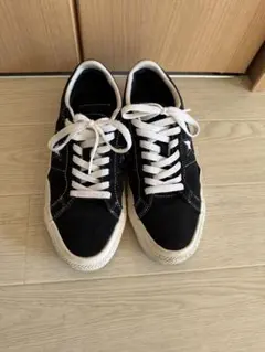 converse cons onestar コンズ　ワンスター　スニーカー