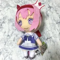 青鴎様 リクエスト 2点 まとめ商品