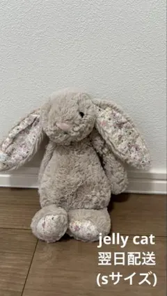 Item thumbnail for item de89317c-257a-49e1-9568-864e31691b89