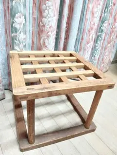 2026年最新】やぐらこたつレトロの人気アイテム - メルカリ