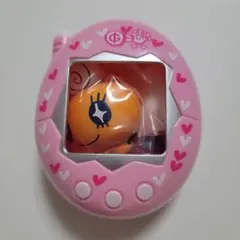 たまごっちpitta vol.2 めめっち