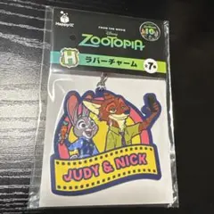 ディズニー ピクサー展 キャンバス アート トイストーリー グッバイ