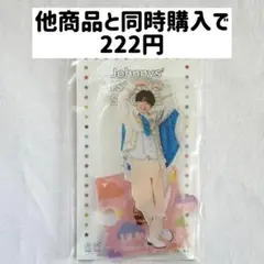 りちゃ様 リクエスト 3点 まとめ商品