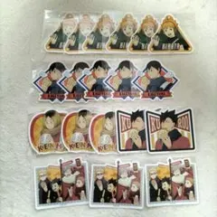 ゆう様 リクエスト 6点 まとめ商品