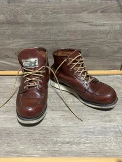 Item thumbnail for item 301a879a-9dda-4642-aad7-4cdcc84e747b