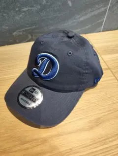 NEW ERA ニューエラ 9TWENTY ドジャース