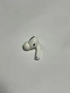 AirPods 第2世代 右耳 ジャンク