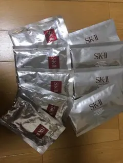 ２０２４年製SK-II SK2 正規品　新品未使用