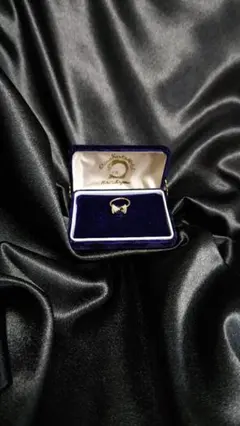 431 指輪 金色 銀色 リング 金 アクセサリー 可愛い♥ 生前整理等