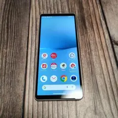 2026年最新】xperia 1 v simフリー 512gbの人気アイテム - メルカリ