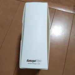 Item thumbnail for item b53d472b-15a1-4437-a766-98f6efdb1e26