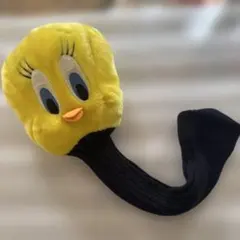 Item thumbnail for item b9302257-b771-475f-81a3-817f6c77be9b