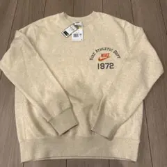 Item thumbnail for item 8c263674-25c4-4b52-8323-2573a75035e2