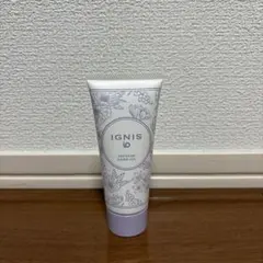 イグニス イオ リフレッシュ ハンドジェルのサムネイル