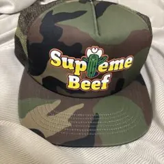 Item thumbnail for item bb94d340-3ab5-46af-a6eb-1af9f36f1982