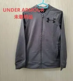 Item thumbnail for item fe5b513e-1907-4316-a7d2-f44223c3a556