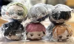 2026年最新】呪術廻戦 もちころりん 五条悟の人気アイテム - メルカリ